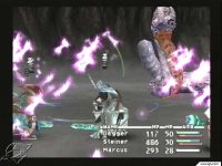 Click Here To Enlarge!